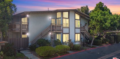 20426 S Vermont Ave Unit 74, Torrance