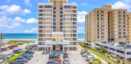 6200 N Ocean Blvd. Unit 104, North Myrtle Beach