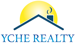 Ycherealty.com