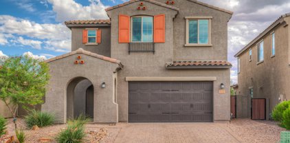 13378 N Cottontop, Oro Valley