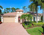 28240 L Burton Fletcher Ct, Bonita Springs image