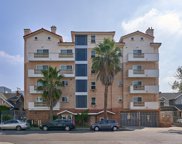 1026 S Oxford Ave Unit 502, Los Angeles image