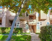5334 Borneo CIR, San Jose image