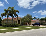 1549 Stonehaven Estates Dr, West Palm Beach image