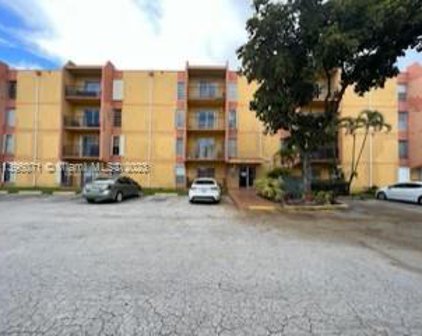 4707 Nw 7th St Unit #102-8, Miami