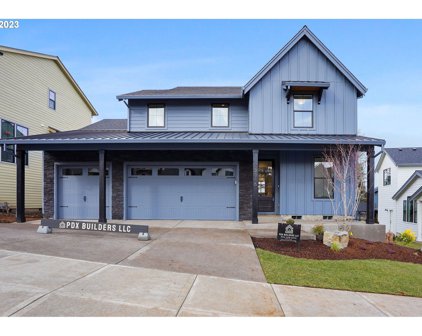 3316 S Felton, Salem
