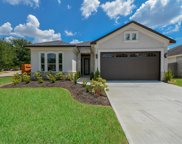 4614 Creek Bridge Lane, Katy image