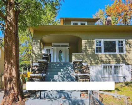 5112 Richard Ave, Baltimore