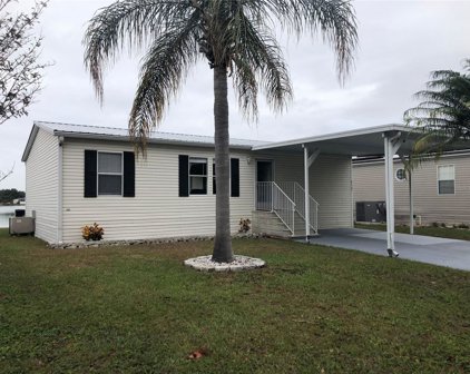 8460 Fantasia Park Way, Riverview