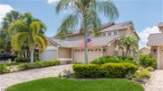 14870 Crystal Cove  Court Unit 204, Fort Myers image
