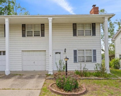 3501 NE 67TH Street, Gladstone