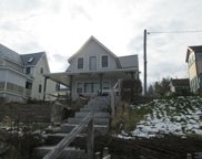 19 Janes Avenue, Laconia image