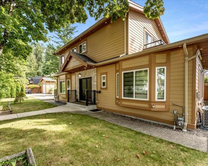1846 Tatlow Avenue, North Vancouver