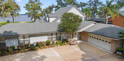 3683 Westover Rd, Fleming Island