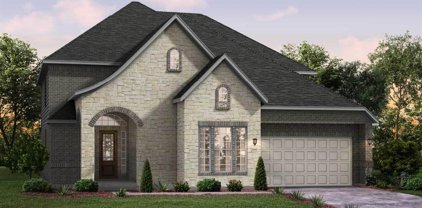 21526 Chenango Lake Drive, Angleton