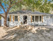 2339 S Ellis St, Wichita image