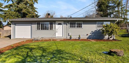 2410 SW 329th Street, Federal Way