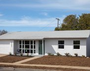 3582 Hatteras Ave, Clairemont/Bay Park image
