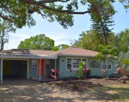 480 Lime Avenue, Sarasota image