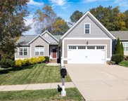 14518 Parracombe Lane, Chesterfield image