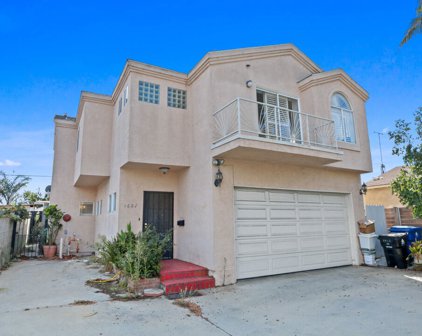 1622 W 220th St Unit 2, Torrance