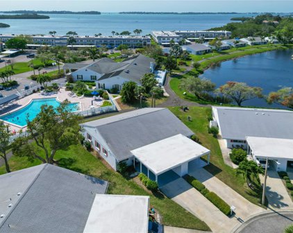 9424 Andover Circle, Bradenton