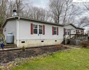 4430 Laurel Creek Road, Banner Elk image
