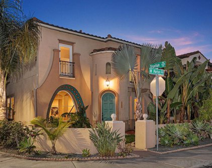 2903 Porter Road, Point Loma (Pt Loma)