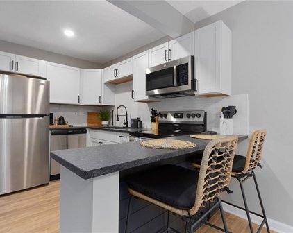 1506 W 25th Court Unit #E1, Lawrence