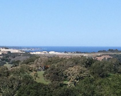 8390 Monterra Views (Lot 153), Monterey