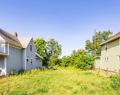603 N Hill Street, South Bend