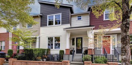 1187 NE Park Drive, Issaquah