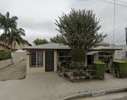3844 Baldwin Park Boulevard, Baldwin Park image