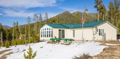 22 Lumberjack Road, Butte