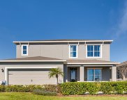 1922 Henin Circle, Tavares image