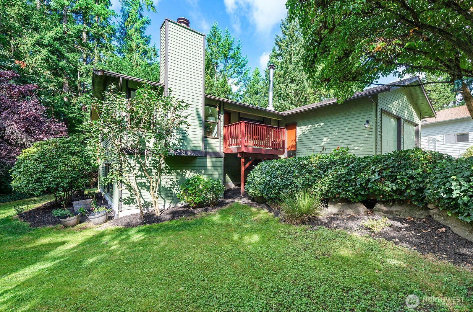 21806 NE 17th Court, Sammamish | MLS# 2464046 | Skyline Properties, Inc ...