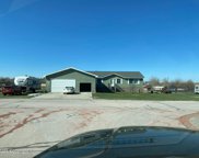 336 Willow Creek Dr -, Wright image
