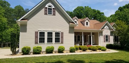 14435 Aden Rd, Nokesville