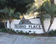 5765 Friars Rd Unit #197, Old Town image