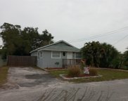 732 New Jersey Street, Clearwater image