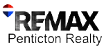 RE/MAX Penticton Realty