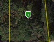713 Clifton Dr, Bear image