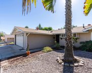4390 Rolfe Rd, Clairemont/Bay Park image