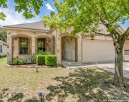 7902 Rain Shore, San Antonio image