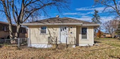 407 Cedar Street, Lake In The Hills