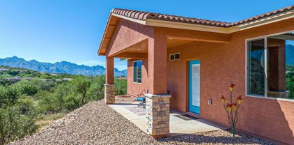 36662 S Calle Diamante, Tucson