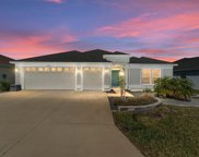 5544 Dray Drive, The Villages image