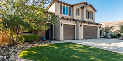 28428 N 44th Place, Cave Creek