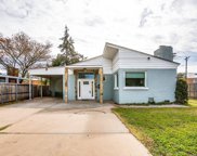 3419 33rd Street, Lubbock image