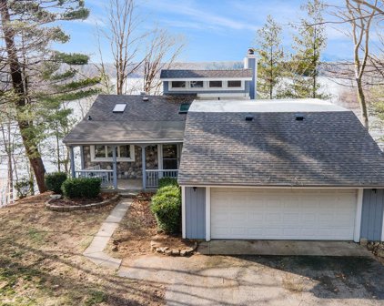 3770 Damal Drive, Allegan